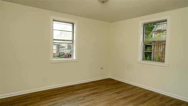 209 Azalea St, Thibodaux, LA 70301 - photo 11