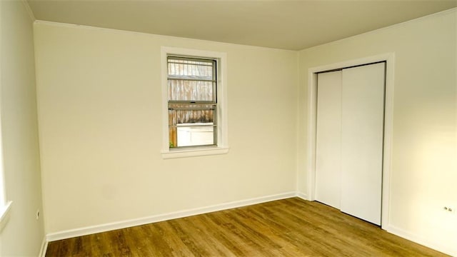 209 Azalea St, Thibodaux, LA 70301 - photo 12