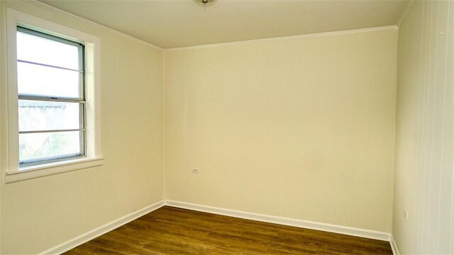 209 Azalea St, Thibodaux, LA 70301 - photo 13