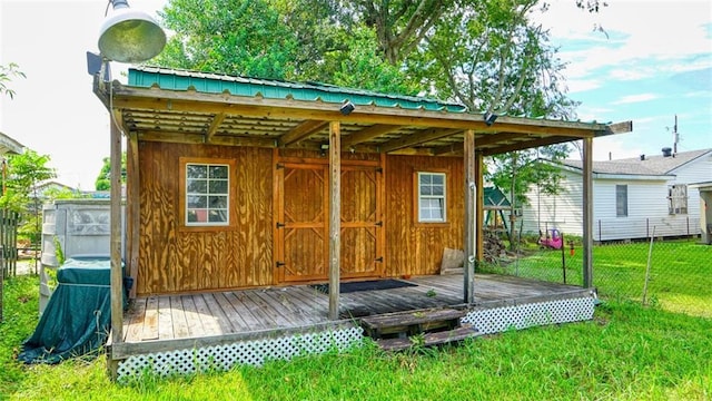 209 Azalea St, Thibodaux, LA 70301 - photo 17