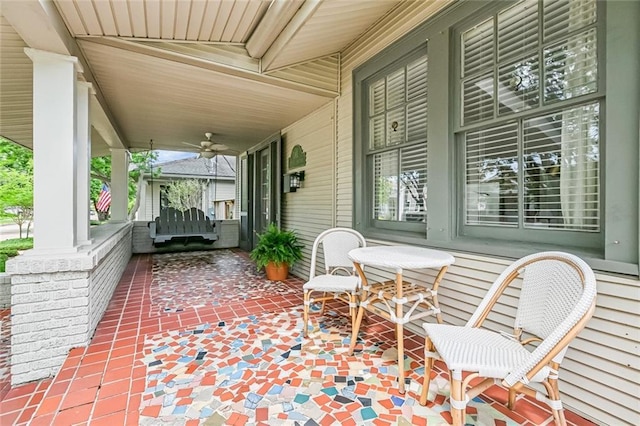 141 Metairie Lawn Dr, Metairie, LA 70001 - photo 2