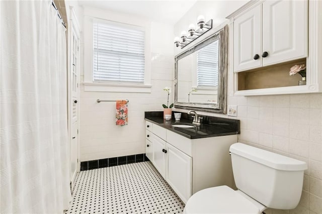 141 Metairie Lawn Dr, Metairie, LA 70001 - photo 10