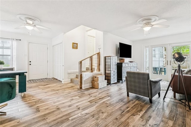 141 Metairie Lawn Dr, Metairie, LA 70001 - photo 14