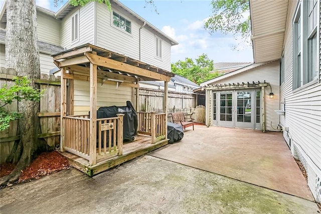 141 Metairie Lawn Dr, Metairie, LA 70001 - photo 16
