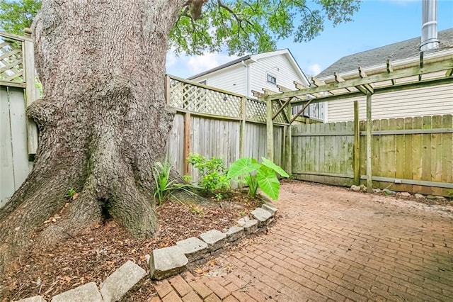 141 Metairie Lawn Dr, Metairie, LA 70001 - photo 17