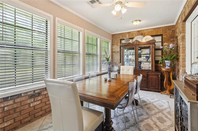 17 Ellen Dr, Covington, LA 70433 - photo 8