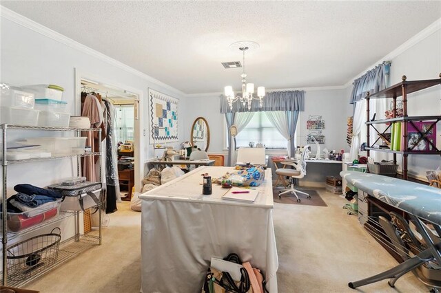 17 Ellen Dr, Covington, LA 70433 - photo 21