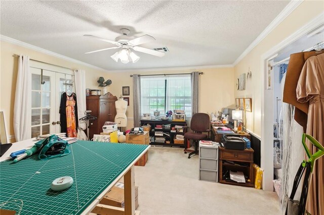 17 Ellen Dr, Covington, LA 70433 - photo 22