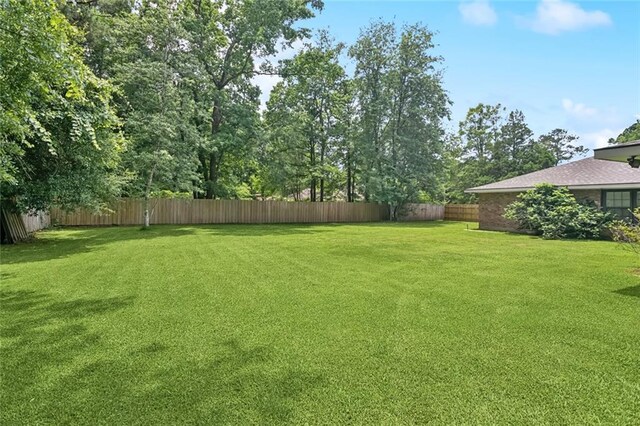 17 Ellen Dr, Covington, LA 70433 - photo 26