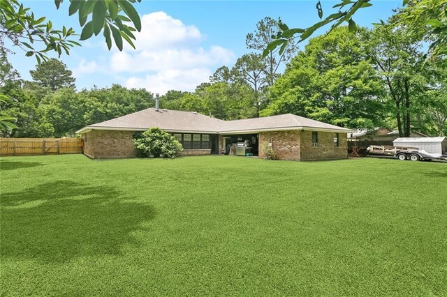 17 Ellen Dr, Covington, LA 70433 - photo 27