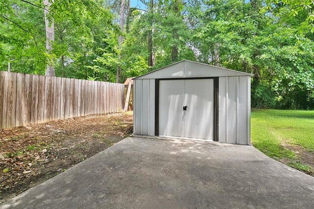 17 Ellen Dr, Covington, LA 70433 - photo 28