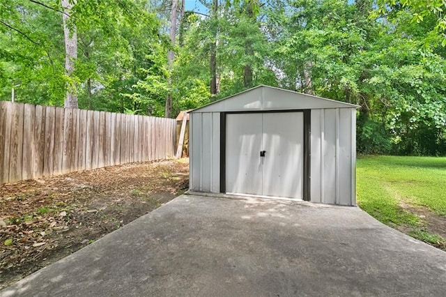 17 Ellen Dr, Covington, LA 70433 - photo 29