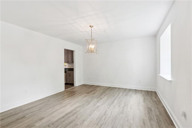 5117 Academy Dr, Metairie, LA 70003 - photo 9