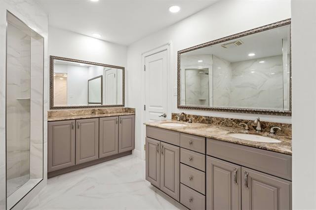 5117 Academy Dr, Metairie, LA 70003 - photo 13