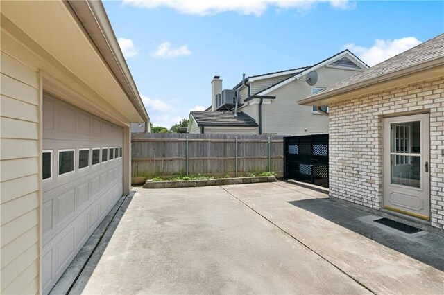 5117 Academy Dr, Metairie, LA 70003 - photo 24