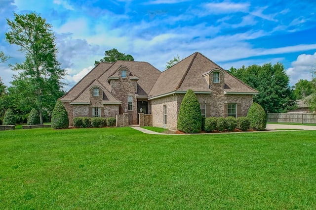 505 Royal Palm Ct, Madisonville, LA 70447 - photo 1