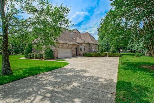 505 Royal Palm Ct, Madisonville, LA 70447 - photo 2