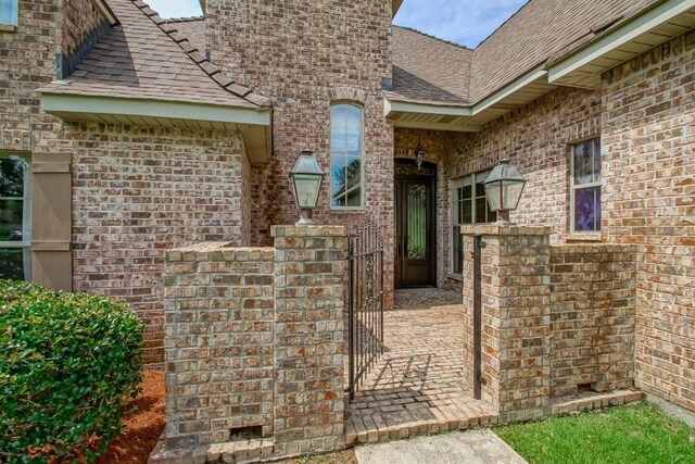 505 Royal Palm Ct, Madisonville, LA 70447 - photo 3