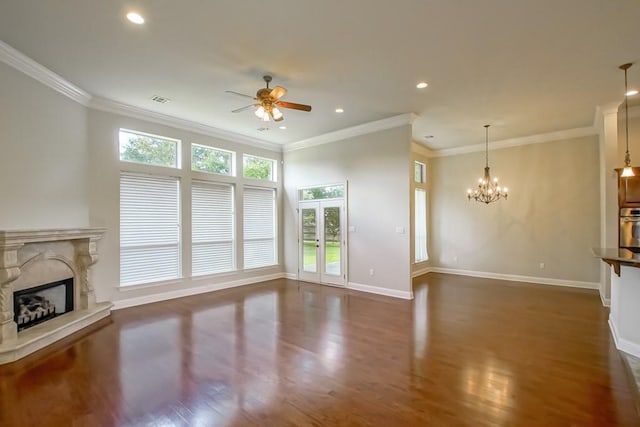 505 Royal Palm Ct, Madisonville, LA 70447 - photo 4