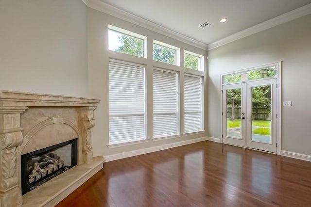 505 Royal Palm Ct, Madisonville, LA 70447 - photo 5