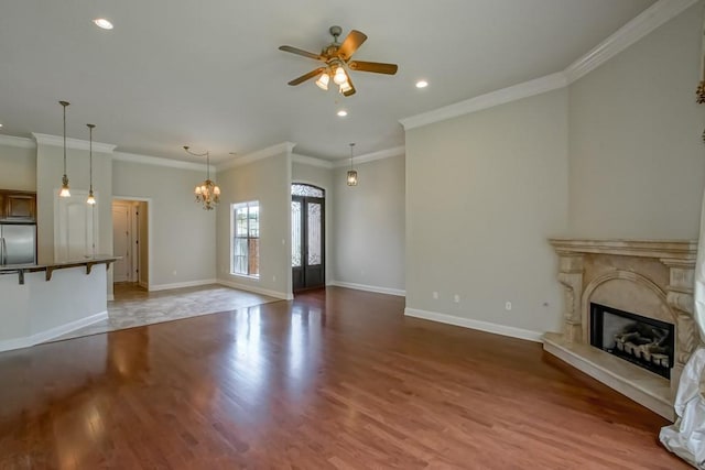 505 Royal Palm Ct, Madisonville, LA 70447 - photo 7