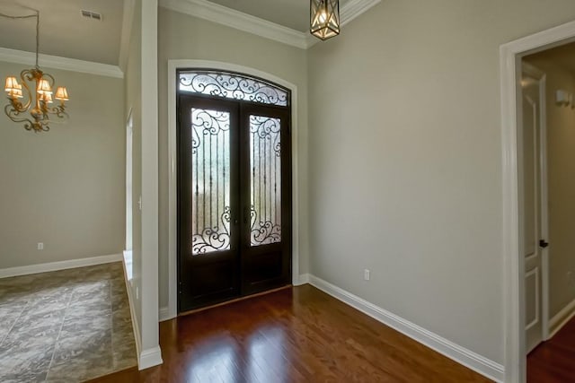 505 Royal Palm Ct, Madisonville, LA 70447 - photo 8