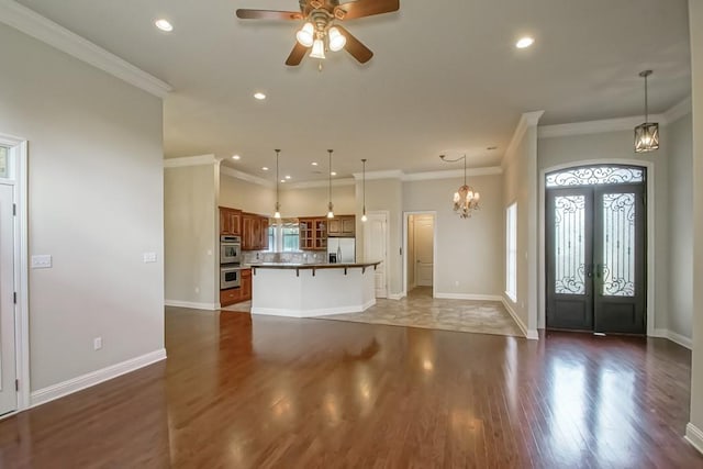 505 Royal Palm Ct, Madisonville, LA 70447 - photo 10