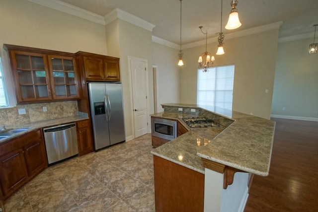 505 Royal Palm Ct, Madisonville, LA 70447 - photo 11