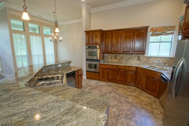 505 Royal Palm Ct, Madisonville, LA 70447 - photo 12