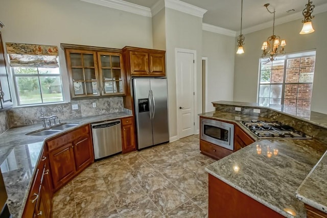 505 Royal Palm Ct, Madisonville, LA 70447 - photo 13
