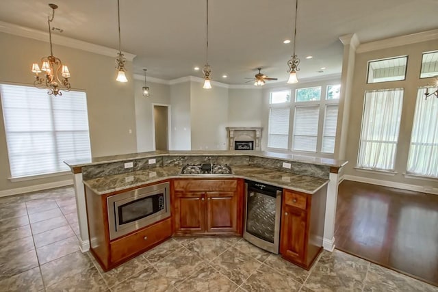 505 Royal Palm Ct, Madisonville, LA 70447 - photo 14