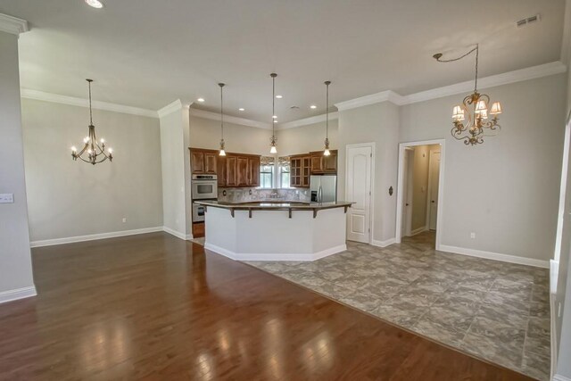 505 Royal Palm Ct, Madisonville, LA 70447 - photo 15