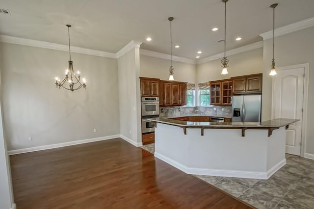 505 Royal Palm Ct, Madisonville, LA 70447 - photo 16