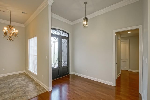 505 Royal Palm Ct, Madisonville, LA 70447 - photo 17