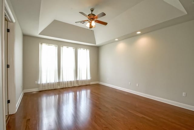 505 Royal Palm Ct, Madisonville, LA 70447 - photo 18