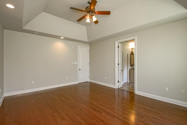 505 Royal Palm Ct, Madisonville, LA 70447 - photo 19