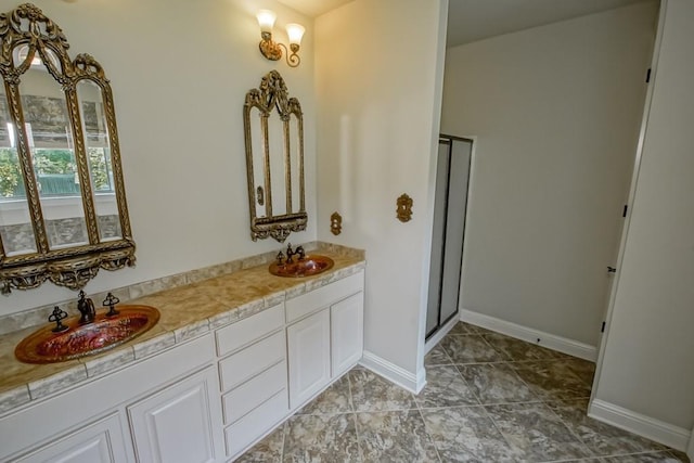 505 Royal Palm Ct, Madisonville, LA 70447 - photo 21