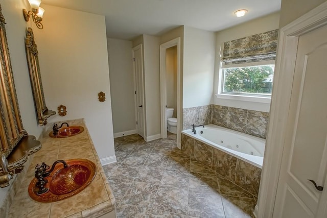 505 Royal Palm Ct, Madisonville, LA 70447 - photo 22