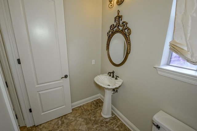 505 Royal Palm Ct, Madisonville, LA 70447 - photo 23