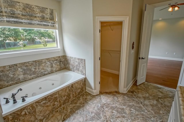 505 Royal Palm Ct, Madisonville, LA 70447 - photo 24