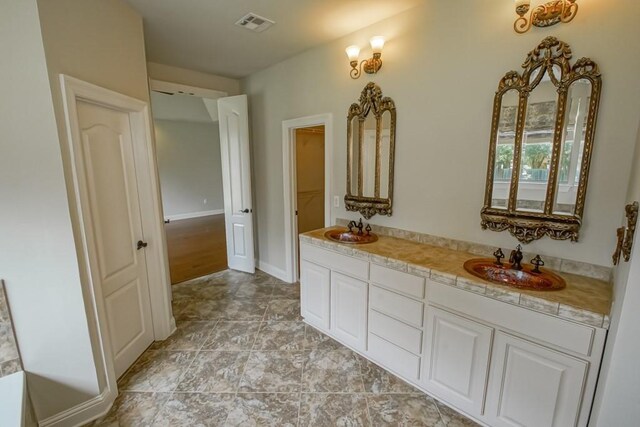 505 Royal Palm Ct, Madisonville, LA 70447 - photo 25
