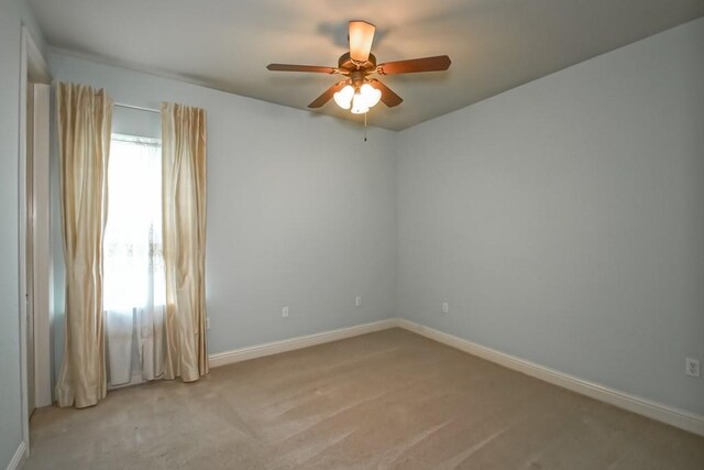 505 Royal Palm Ct, Madisonville, LA 70447 - photo 27