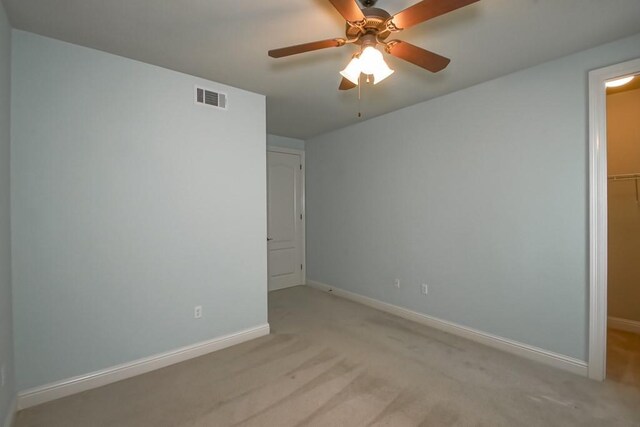 505 Royal Palm Ct, Madisonville, LA 70447 - photo 28