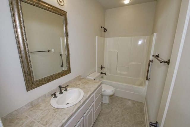 505 Royal Palm Ct, Madisonville, LA 70447 - photo 30