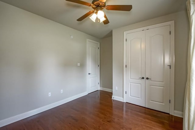 505 Royal Palm Ct, Madisonville, LA 70447 - photo 31