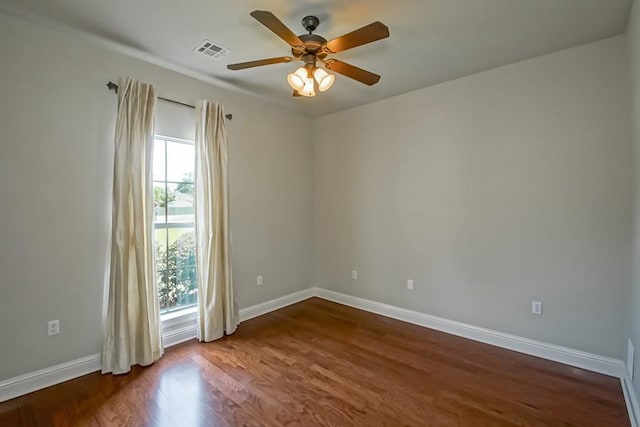 505 Royal Palm Ct, Madisonville, LA 70447 - photo 32
