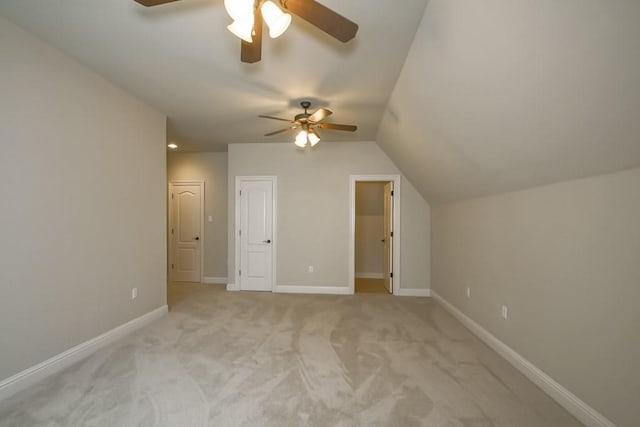 505 Royal Palm Ct, Madisonville, LA 70447 - photo 34