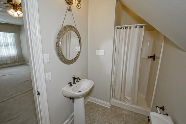 505 Royal Palm Ct, Madisonville, LA 70447 - photo 35