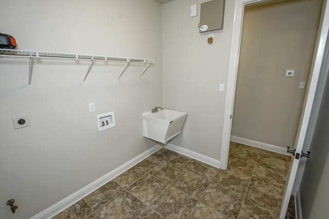 505 Royal Palm Ct, Madisonville, LA 70447 - photo 36