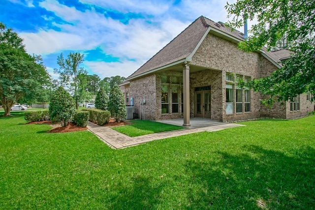 505 Royal Palm Ct, Madisonville, LA 70447 - photo 37